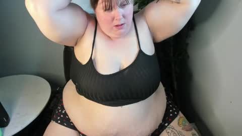 Snapshot of bigtittybbw chatting on 2, 5, 2026 bigtittybbw online show from 2, 5, 2026