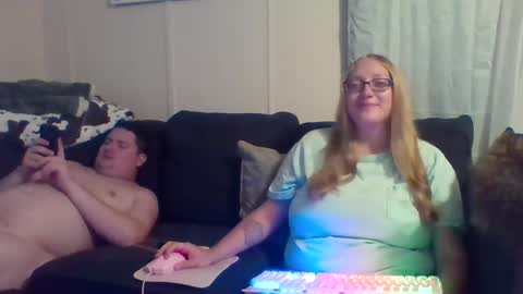 Snapshot of bigtittyboatboo chatting on 25, 9, 2025 Mountain Mama online show from 25, 9, 2025