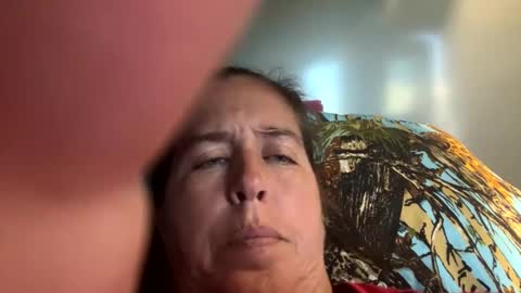 Snapshot of bigtomcat45 chatting on 25, 9, 2025 bigtomcat45 online show from 25, 9, 2025