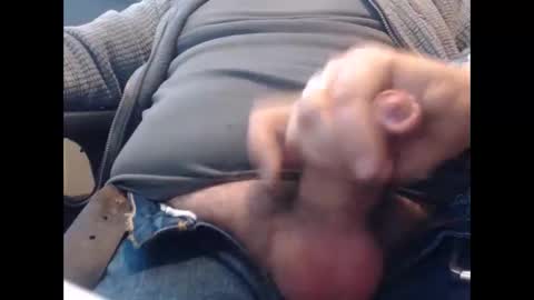 bigtone2_1968 online show from 18, 9, 2025