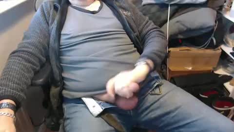 bigtone2_1968 online show from 27, 11, 2025