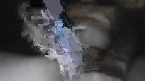 bigtonni online show from 4, 1, 2025