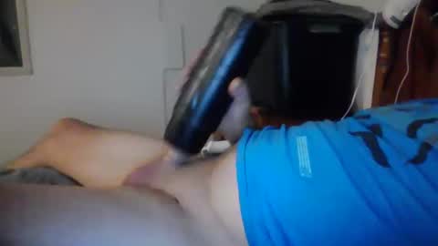 bigtonni online show from 18, 1, 2025