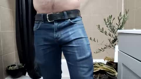 bigtopcircus online show from 22, 12, 2025