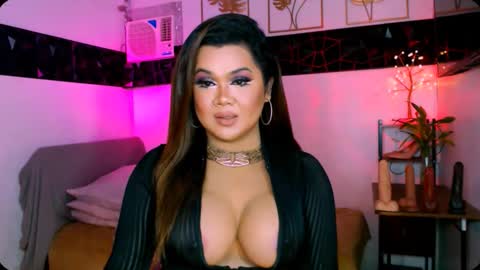 katy asianbigcockcumshowsmokeanal online show from 12, 9, 2025