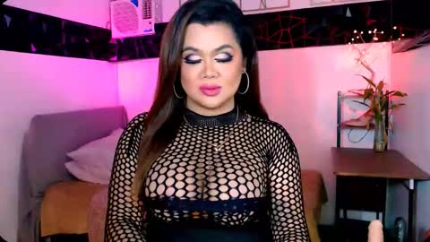 katy asianbigcockcumshowsmokeanal online show from 21, 9, 2025