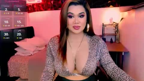katy asianbigcockcumshowsmokeanal online show from 22, 4, 2026
