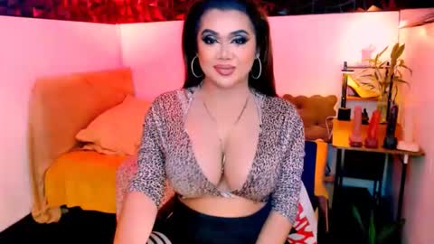 katy asianbigcockcumshowsmokeanal online show from 12, 5, 2026