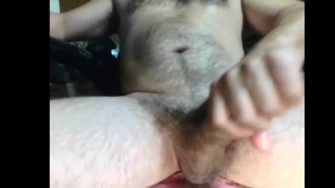 Snapshot of bigtrickbzh chatting on 14, 9, 2025 trick online show from 14, 9, 2025