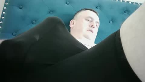 Snapshot of bigtroc3759 chatting on 7, 1, 2026 bigtroc3759 online show from 7, 1, 2026