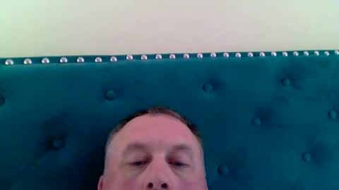 bigtroc3759 online show from 7, 8, 2026