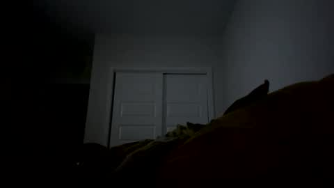 bigtrust1_2 online show from 9, 2, 2025