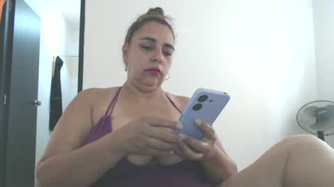 Snapshot of bigtsandhardcock chatting on 9, 1, 2025 bigtsandhardcock online show from 9, 1, 2025