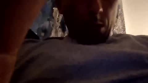 Snapshot of bigtsgagger11 chatting on 12, 10, 2025 DeePee online show from 12, 10, 2025