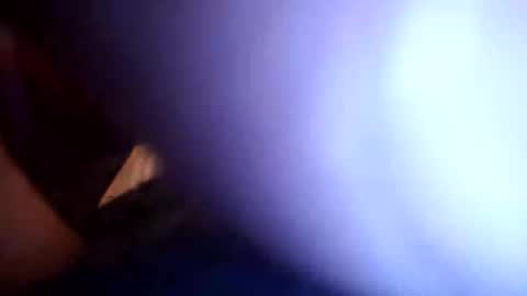 Snapshot of bigtsgagger11 chatting on 13, 10, 2025 DeePee online show from 13, 10, 2025