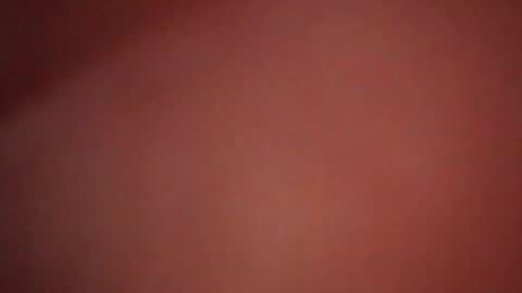 Snapshot of bigtsgagger11 chatting on 7, 11, 2025 DeePee online show from 7, 11, 2025