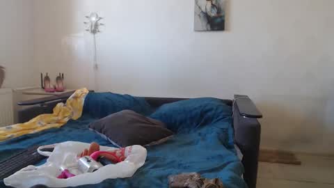 Snapshot of bigtwinsomg chatting on 23, 2, 2026 BigTwinsOmg online show from 23, 2, 2026