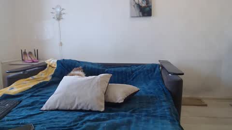 Snapshot of bigtwinsomg chatting on 3, 3, 2026 BigTwinsOmg online show from 3, 3, 2026