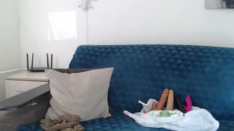 Snapshot of bigtwinsomg chatting on 22, 3, 2026 BigTwinsOmg online show from 22, 3, 2026