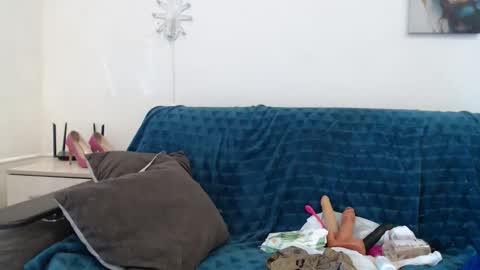 Snapshot of bigtwinsomg chatting on 29, 3, 2026 BigTwinsOmg online show from 29, 3, 2026