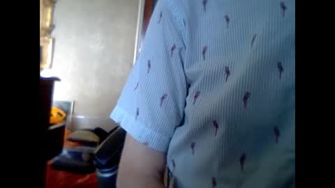 bigukphallus online show from 15, 12, 2024