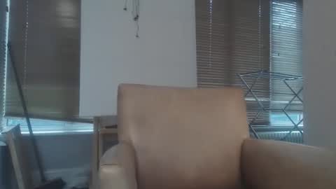 bigukphallus online show from 7, 2, 2026