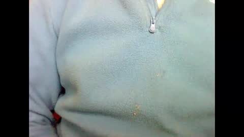 bigukphallus online show from 20, 2, 2026