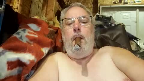 Biguy52 online show from 1, 3, 2026