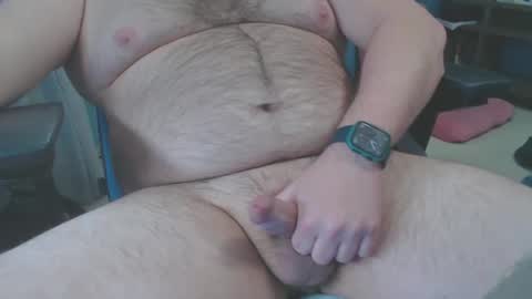 biguyinnc2 online show from 20, 2, 2025