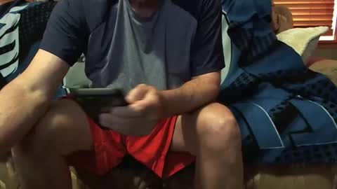 biguylovessuckingcock online show from 4, 4, 2026