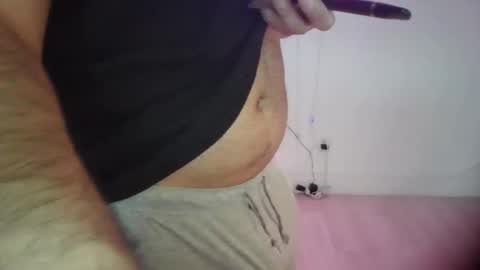 biguyricky_ online show from 16, 4, 2026