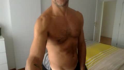 bigvega79 online show from 12, 9, 2025