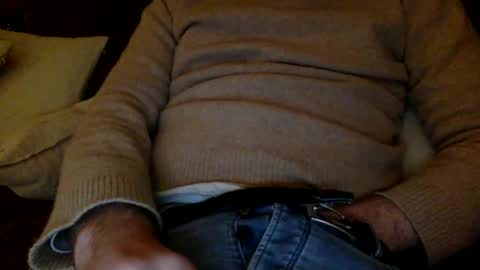 bigvic25cm online show from 18, 1, 2025