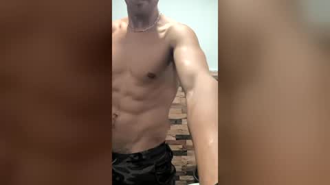 bigvoy1989win online show from 28, 6, 2026
