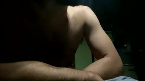 Snapshot of bigwalkdog12 chatting on 2, 12, 2024 Floppyphallus online show from 2, 12, 2024