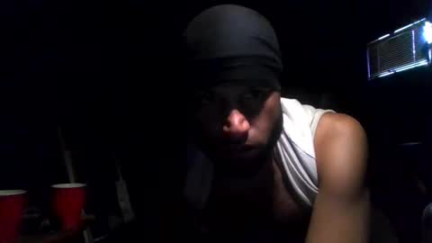 Snapshot of bigwalkdog12 chatting on 17, 9, 2025 Floppyphallus online show from 17, 9, 2025