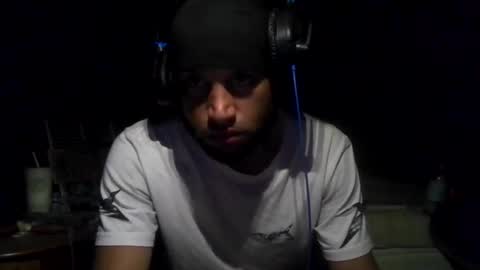 Snapshot of bigwalkdog12 chatting on 21, 9, 2025 Floppyphallus online show from 21, 9, 2025