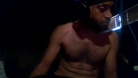 Snapshot of bigwalkdog12 chatting on 21, 9, 2025 Floppyphallus online show from 21, 9, 2025