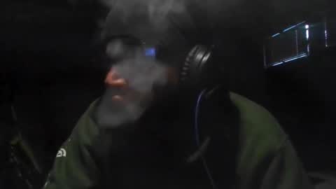 Snapshot of bigwalkdog12 chatting on 22, 9, 2025 Floppyphallus online show from 22, 9, 2025