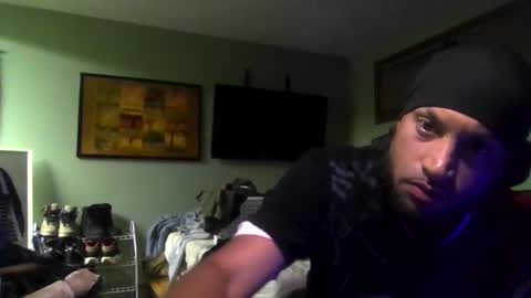 Snapshot of bigwalkdog12 chatting on 25, 9, 2025 Floppyphallus online show from 25, 9, 2025