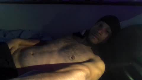 Snapshot of bigwalkdog12 chatting on 20, 10, 2025 Floppyphallus online show from 20, 10, 2025