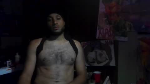 Floppyphallus online show from 12, 11, 2025