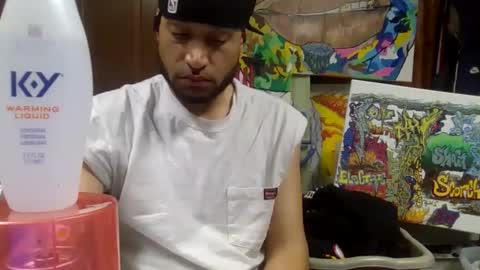 Floppyphallus online show from 13, 5, 2026