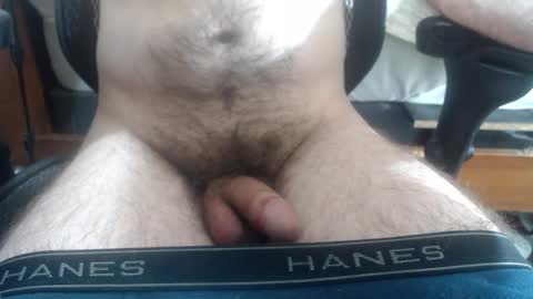 Snapshot of bigwc02 chatting on 22, 10, 2025 bigwc02 online show from 22, 10, 2025