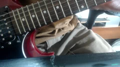 Snapshot of bigwc02 chatting on 23, 10, 2025 bigwc02 online show from 23, 10, 2025