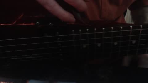 bigwc02 online show from 7, 3, 2026