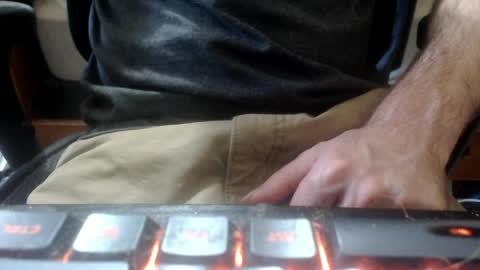 Snapshot of bigwc02 chatting on 3, 4, 2026 bigwc02 online show from 3, 4, 2026