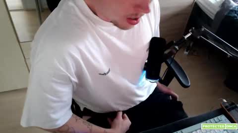 nico online show from 2, 5, 2026