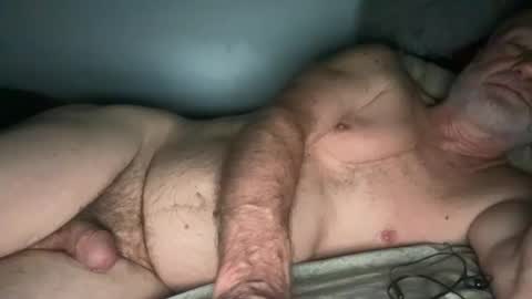 Snapshot of bigwebone chatting on 28, 5, 2026 Bigwebone online show from 28, 5, 2026