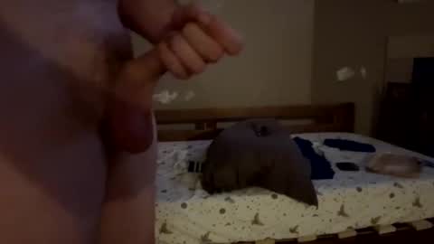 bigwheel999 online show from 21, 12, 2024